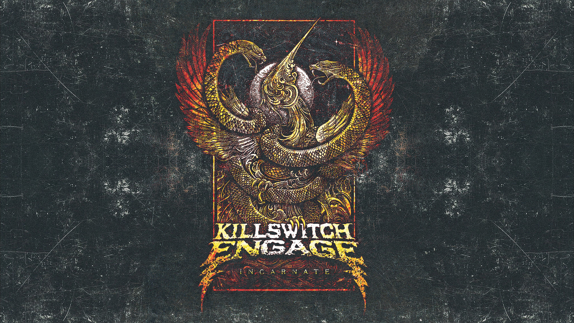 killswitch engage disarm the descent download zip